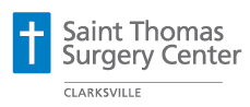Saint Thomas Surgery Center Clarksville clinic